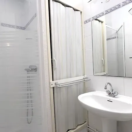 Port Guillaume * Dives-sur-Mer