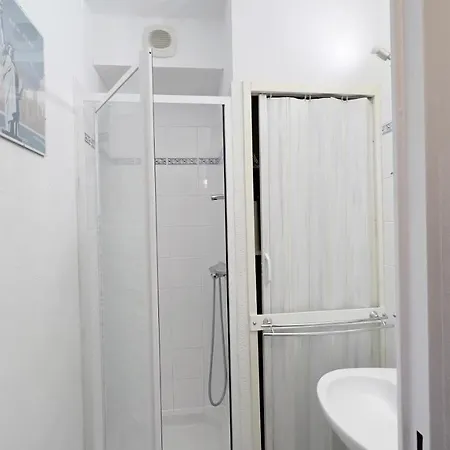 Apartman Port Guillaume