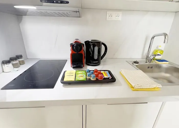 Port Guillaume ディーブ・シュール・メール