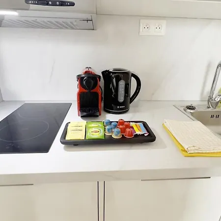 Port Guillaume Dives-sur-Mer