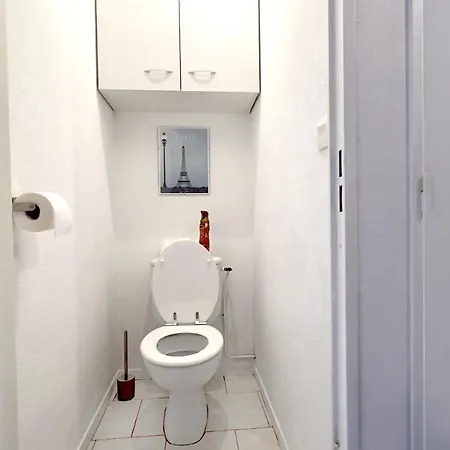 Port Guillaume Dives-sur-Mer