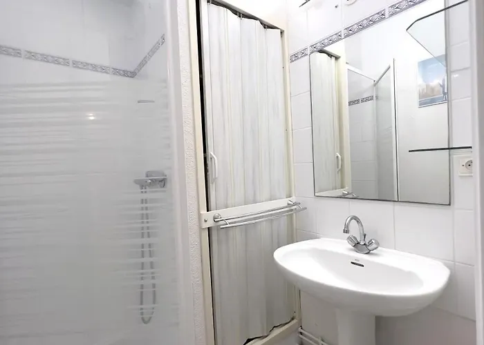 Port Guillaume * Dives-sur-Mer