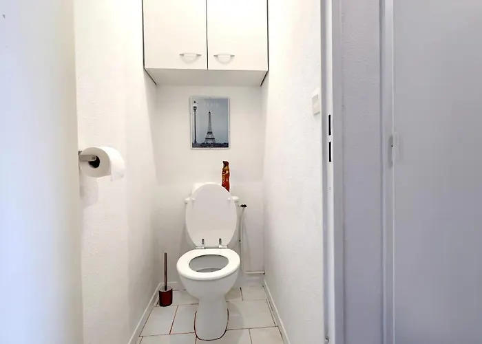 Port Guillaume Dives-sur-Mer